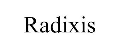 RADIXIS