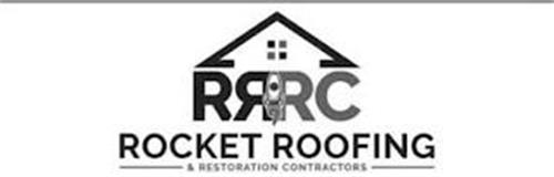 RRRC ROCKET ROOFING & RESTORATION CONTRACTORS