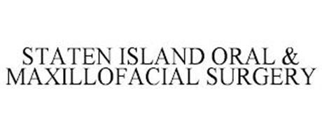 STATEN ISLAND ORAL & MAXILLOFACIAL SURGERY