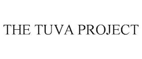 THE TUVA PROJECT