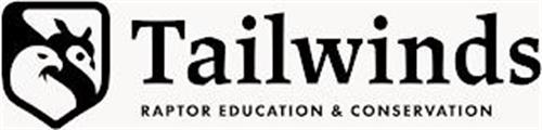 TAILWINDS RAPTOR EDUCATION & CONSERVATION