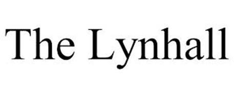 THE LYNHALL