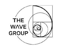 THE WAVE GROUP