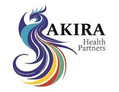 AKIRA HEALTH PARTNERS