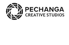 PECHANGA CREATIVE STUDIOS