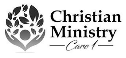 CHRISTIAN MINISTRY CARE 1