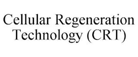 CELLULAR REGENERATION TECHNOLOGY (CRT)