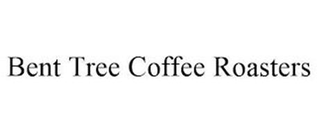 BENT TREE COFFEE ROASTERS