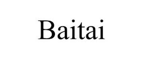 BAITAI