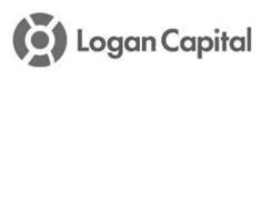 LOGAN CAPITAL