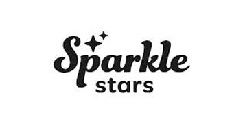 SPARKLE STARS