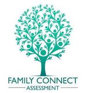 FAMILY CONNECT ASSESSMENT