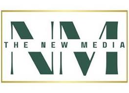 NM THE NEW MEDIA