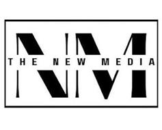 NM THE NEW MEDIA