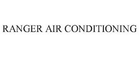 RANGER AIR CONDITIONING