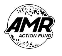 AMR ACTION FUND