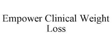 EMPOWER CLINICAL WEIGHT LOSS