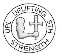 UPL UPLIFTING STH STRENGTH