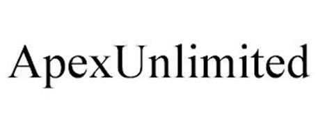 APEXUNLIMITED