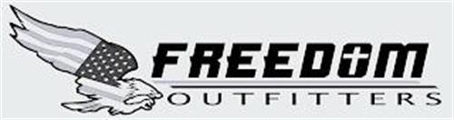 FREEDOM OUTFITTERS