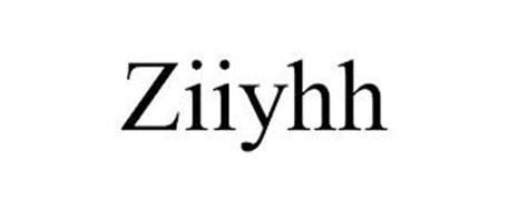 ZIIYHH