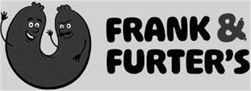 FRANK & FURTER'S