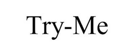 TRY-ME