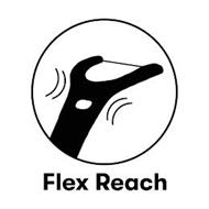 FLEX REACH