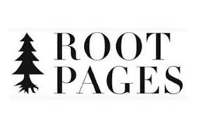ROOT PAGES