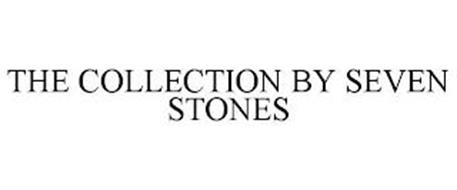 THE COLLECTION BY SEVEN STONES