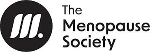 THE MENOPAUSE SOCIETY