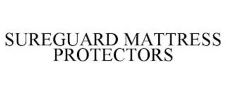 SUREGUARD MATTRESS PROTECTORS