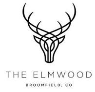 THE ELMWOOD BROOMFIELD, CO