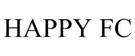 HAPPY FC