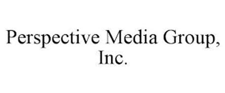 PERSPECTIVE MEDIA GROUP, INC.