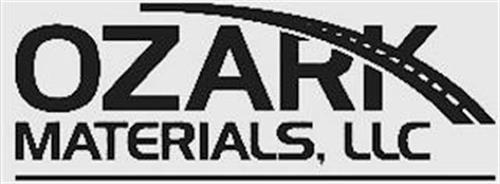 OZARK MATERIALS, LLC