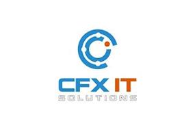 CFX IT SOLUTIONS