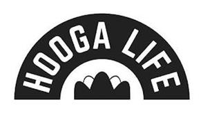 HOOGA LIFE