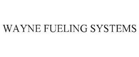 WAYNE FUELING SYSTEMS