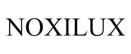 NOXILUX