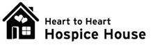 HEART TO HEART HOSPICE HOUSE