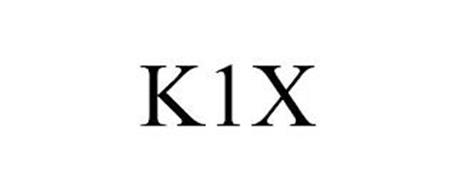 K1X