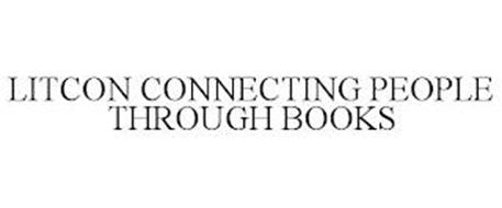 LITCON CONNECTING PEOPLE THROUGH BOOKS