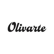 OLIVARTE