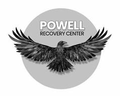 POWELL RECOVERY CENTER