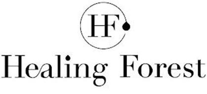 HF HEALING FOREST
