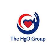 THE HGO GROUP