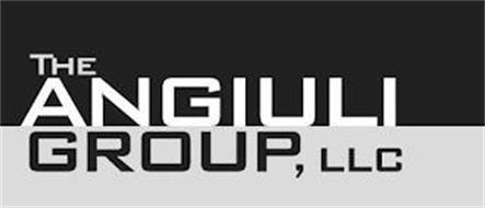THE ANGIULI GROUP, LLC