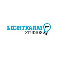 LIGHTFARM STUDIOS