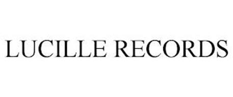 LUCILLE RECORDS